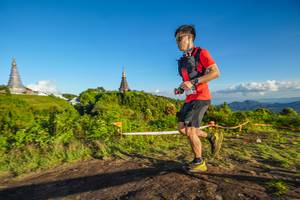 BIB: 
                            <button type="button" onclick="openModal(19321657)" class="btn btn-primary btn-sm float-right btn-popup" data-toggle="modal" data-target=".modal-high-quality">
                        <i class="fas fa-shopping-cart"></i> Add to Cart
                    </button>
                                            <button type="button" onclick="isThisMe(19321657, true)" class="btn btn-success btn-sm float-right btn-popup btn-isme hidden" data-toggle="tooltip" data-placement="bottom" title="นี่คือรูปของคุณใช่ไหม คลิกที่นี่เพื่อเอาเข้าอัลบั้ม">
                        <i class="fas fa-plus"></i> Add to album
                    </button>
                    <button type="button" onclick="isThisMe(19321657, false)" class="btn btn-warning btn-sm float-right btn-popup btn-isnotme hidden">
                        <i class="fas fa-ban"></i> Remove from album
                    </button>