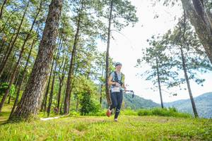 BIB: 
                            <button type="button" onclick="openModal(19288236)" class="btn btn-primary btn-sm float-right btn-popup" data-toggle="modal" data-target=".modal-high-quality">
                        <i class="fas fa-shopping-cart"></i> Add to Cart
                    </button>
                                            <button type="button" onclick="isThisMe(19288236, true)" class="btn btn-success btn-sm float-right btn-popup btn-isme hidden" data-toggle="tooltip" data-placement="bottom" title="นี่คือรูปของคุณใช่ไหม คลิกที่นี่เพื่อเอาเข้าอัลบั้ม">
                        <i class="fas fa-plus"></i> Add to album
                    </button>
                    <button type="button" onclick="isThisMe(19288236, false)" class="btn btn-warning btn-sm float-right btn-popup btn-isnotme hidden">
                        <i class="fas fa-ban"></i> Remove from album
                    </button>