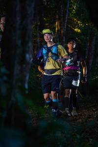 BIB: 
                            <button type="button" onclick="openModal(19206305)" class="btn btn-primary btn-sm float-right btn-popup" data-toggle="modal" data-target=".modal-high-quality">
                        <i class="fas fa-shopping-cart"></i> Add to Cart
                    </button>
                                            <button type="button" onclick="isThisMe(19206305, true)" class="btn btn-success btn-sm float-right btn-popup btn-isme hidden" data-toggle="tooltip" data-placement="bottom" title="นี่คือรูปของคุณใช่ไหม คลิกที่นี่เพื่อเอาเข้าอัลบั้ม">
                        <i class="fas fa-plus"></i> Add to album
                    </button>
                    <button type="button" onclick="isThisMe(19206305, false)" class="btn btn-warning btn-sm float-right btn-popup btn-isnotme hidden">
                        <i class="fas fa-ban"></i> Remove from album
                    </button>