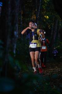 BIB: 2632
                            <button type="button" onclick="openModal(19207536)" class="btn btn-primary btn-sm float-right btn-popup" data-toggle="modal" data-target=".modal-high-quality">
                        <i class="fas fa-shopping-cart"></i> Add to Cart
                    </button>
                                            <button type="button" onclick="isThisMe(19207536, true)" class="btn btn-success btn-sm float-right btn-popup btn-isme hidden" data-toggle="tooltip" data-placement="bottom" title="นี่คือรูปของคุณใช่ไหม คลิกที่นี่เพื่อเอาเข้าอัลบั้ม">
                        <i class="fas fa-plus"></i> Add to album
                    </button>
                    <button type="button" onclick="isThisMe(19207536, false)" class="btn btn-warning btn-sm float-right btn-popup btn-isnotme hidden">
                        <i class="fas fa-ban"></i> Remove from album
                    </button>