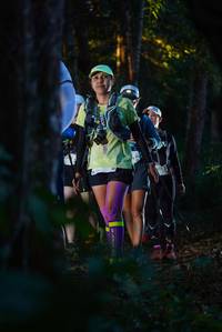 BIB: 
                            <button type="button" onclick="openModal(19206049)" class="btn btn-primary btn-sm float-right btn-popup" data-toggle="modal" data-target=".modal-high-quality">
                        <i class="fas fa-shopping-cart"></i> Add to Cart
                    </button>
                                            <button type="button" onclick="isThisMe(19206049, true)" class="btn btn-success btn-sm float-right btn-popup btn-isme hidden" data-toggle="tooltip" data-placement="bottom" title="นี่คือรูปของคุณใช่ไหม คลิกที่นี่เพื่อเอาเข้าอัลบั้ม">
                        <i class="fas fa-plus"></i> Add to album
                    </button>
                    <button type="button" onclick="isThisMe(19206049, false)" class="btn btn-warning btn-sm float-right btn-popup btn-isnotme hidden">
                        <i class="fas fa-ban"></i> Remove from album
                    </button>