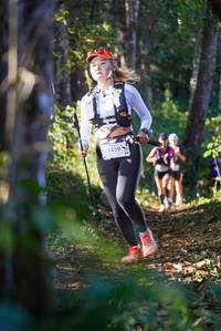 BIB: 1429
                            <button type="button" onclick="openModal(19213232)" class="btn btn-primary btn-sm float-right btn-popup" data-toggle="modal" data-target=".modal-high-quality">
                        <i class="fas fa-shopping-cart"></i> Add to Cart
                    </button>
                                            <button type="button" onclick="isThisMe(19213232, true)" class="btn btn-success btn-sm float-right btn-popup btn-isme hidden" data-toggle="tooltip" data-placement="bottom" title="นี่คือรูปของคุณใช่ไหม คลิกที่นี่เพื่อเอาเข้าอัลบั้ม">
                        <i class="fas fa-plus"></i> Add to album
                    </button>
                    <button type="button" onclick="isThisMe(19213232, false)" class="btn btn-warning btn-sm float-right btn-popup btn-isnotme hidden">
                        <i class="fas fa-ban"></i> Remove from album
                    </button>