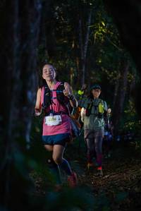 BIB: 191, 3208
                            <button type="button" onclick="openModal(19209640)" class="btn btn-primary btn-sm float-right btn-popup" data-toggle="modal" data-target=".modal-high-quality">
                        <i class="fas fa-shopping-cart"></i> Add to Cart
                    </button>
                                            <button type="button" onclick="isThisMe(19209640, true)" class="btn btn-success btn-sm float-right btn-popup btn-isme hidden" data-toggle="tooltip" data-placement="bottom" title="นี่คือรูปของคุณใช่ไหม คลิกที่นี่เพื่อเอาเข้าอัลบั้ม">
                        <i class="fas fa-plus"></i> Add to album
                    </button>
                    <button type="button" onclick="isThisMe(19209640, false)" class="btn btn-warning btn-sm float-right btn-popup btn-isnotme hidden">
                        <i class="fas fa-ban"></i> Remove from album
                    </button>