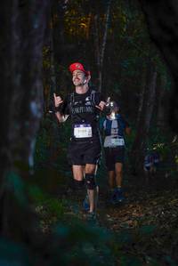 BIB: 2984, 2018
                            <button type="button" onclick="openModal(19191244)" class="btn btn-primary btn-sm float-right btn-popup" data-toggle="modal" data-target=".modal-high-quality">
                        <i class="fas fa-shopping-cart"></i> Add to Cart
                    </button>
                                            <button type="button" onclick="isThisMe(19191244, true)" class="btn btn-success btn-sm float-right btn-popup btn-isme hidden" data-toggle="tooltip" data-placement="bottom" title="นี่คือรูปของคุณใช่ไหม คลิกที่นี่เพื่อเอาเข้าอัลบั้ม">
                        <i class="fas fa-plus"></i> Add to album
                    </button>
                    <button type="button" onclick="isThisMe(19191244, false)" class="btn btn-warning btn-sm float-right btn-popup btn-isnotme hidden">
                        <i class="fas fa-ban"></i> Remove from album
                    </button>