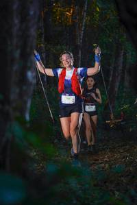 BIB: 710
                            <button type="button" onclick="openModal(19191691)" class="btn btn-primary btn-sm float-right btn-popup" data-toggle="modal" data-target=".modal-high-quality">
                        <i class="fas fa-shopping-cart"></i> Add to Cart
                    </button>
                                            <button type="button" onclick="isThisMe(19191691, true)" class="btn btn-success btn-sm float-right btn-popup btn-isme hidden" data-toggle="tooltip" data-placement="bottom" title="นี่คือรูปของคุณใช่ไหม คลิกที่นี่เพื่อเอาเข้าอัลบั้ม">
                        <i class="fas fa-plus"></i> Add to album
                    </button>
                    <button type="button" onclick="isThisMe(19191691, false)" class="btn btn-warning btn-sm float-right btn-popup btn-isnotme hidden">
                        <i class="fas fa-ban"></i> Remove from album
                    </button>