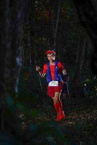 BIB: 
                            <button type="button" onclick="openModal(19190850)" class="btn btn-primary btn-sm float-right btn-popup" data-toggle="modal" data-target=".modal-high-quality">
                        <i class="fas fa-shopping-cart"></i> Add to Cart
                    </button>
                                            <button type="button" onclick="isThisMe(19190850, true)" class="btn btn-success btn-sm float-right btn-popup btn-isme hidden" data-toggle="tooltip" data-placement="bottom" title="นี่คือรูปของคุณใช่ไหม คลิกที่นี่เพื่อเอาเข้าอัลบั้ม">
                        <i class="fas fa-plus"></i> Add to album
                    </button>
                    <button type="button" onclick="isThisMe(19190850, false)" class="btn btn-warning btn-sm float-right btn-popup btn-isnotme hidden">
                        <i class="fas fa-ban"></i> Remove from album
                    </button>