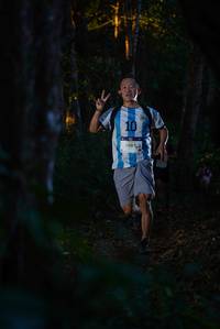 BIB: 3082
                            <button type="button" onclick="openModal(19205015)" class="btn btn-primary btn-sm float-right btn-popup" data-toggle="modal" data-target=".modal-high-quality">
                        <i class="fas fa-shopping-cart"></i> Add to Cart
                    </button>
                                            <button type="button" onclick="isThisMe(19205015, true)" class="btn btn-success btn-sm float-right btn-popup btn-isme hidden" data-toggle="tooltip" data-placement="bottom" title="นี่คือรูปของคุณใช่ไหม คลิกที่นี่เพื่อเอาเข้าอัลบั้ม">
                        <i class="fas fa-plus"></i> Add to album
                    </button>
                    <button type="button" onclick="isThisMe(19205015, false)" class="btn btn-warning btn-sm float-right btn-popup btn-isnotme hidden">
                        <i class="fas fa-ban"></i> Remove from album
                    </button>