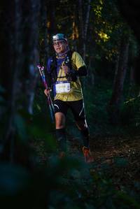 BIB: 2458
                            <button type="button" onclick="openModal(19207155)" class="btn btn-primary btn-sm float-right btn-popup" data-toggle="modal" data-target=".modal-high-quality">
                        <i class="fas fa-shopping-cart"></i> Add to Cart
                    </button>
                                            <button type="button" onclick="isThisMe(19207155, true)" class="btn btn-success btn-sm float-right btn-popup btn-isme hidden" data-toggle="tooltip" data-placement="bottom" title="นี่คือรูปของคุณใช่ไหม คลิกที่นี่เพื่อเอาเข้าอัลบั้ม">
                        <i class="fas fa-plus"></i> Add to album
                    </button>
                    <button type="button" onclick="isThisMe(19207155, false)" class="btn btn-warning btn-sm float-right btn-popup btn-isnotme hidden">
                        <i class="fas fa-ban"></i> Remove from album
                    </button>