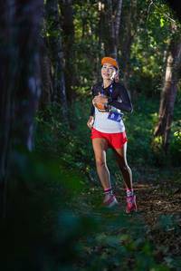 BIB: 
                            <button type="button" onclick="openModal(19187598)" class="btn btn-primary btn-sm float-right btn-popup" data-toggle="modal" data-target=".modal-high-quality">
                        <i class="fas fa-shopping-cart"></i> Add to Cart
                    </button>
                                            <button type="button" onclick="isThisMe(19187598, true)" class="btn btn-success btn-sm float-right btn-popup btn-isme hidden" data-toggle="tooltip" data-placement="bottom" title="นี่คือรูปของคุณใช่ไหม คลิกที่นี่เพื่อเอาเข้าอัลบั้ม">
                        <i class="fas fa-plus"></i> Add to album
                    </button>
                    <button type="button" onclick="isThisMe(19187598, false)" class="btn btn-warning btn-sm float-right btn-popup btn-isnotme hidden">
                        <i class="fas fa-ban"></i> Remove from album
                    </button>