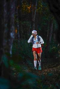 BIB: 
                            <button type="button" onclick="openModal(19191738)" class="btn btn-primary btn-sm float-right btn-popup" data-toggle="modal" data-target=".modal-high-quality">
                        <i class="fas fa-shopping-cart"></i> Add to Cart
                    </button>
                                            <button type="button" onclick="isThisMe(19191738, true)" class="btn btn-success btn-sm float-right btn-popup btn-isme hidden" data-toggle="tooltip" data-placement="bottom" title="นี่คือรูปของคุณใช่ไหม คลิกที่นี่เพื่อเอาเข้าอัลบั้ม">
                        <i class="fas fa-plus"></i> Add to album
                    </button>
                    <button type="button" onclick="isThisMe(19191738, false)" class="btn btn-warning btn-sm float-right btn-popup btn-isnotme hidden">
                        <i class="fas fa-ban"></i> Remove from album
                    </button>