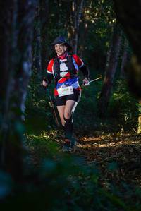 BIB: 3414
                            <button type="button" onclick="openModal(19211476)" class="btn btn-primary btn-sm float-right btn-popup" data-toggle="modal" data-target=".modal-high-quality">
                        <i class="fas fa-shopping-cart"></i> Add to Cart
                    </button>
                                            <button type="button" onclick="isThisMe(19211476, true)" class="btn btn-success btn-sm float-right btn-popup btn-isme hidden" data-toggle="tooltip" data-placement="bottom" title="นี่คือรูปของคุณใช่ไหม คลิกที่นี่เพื่อเอาเข้าอัลบั้ม">
                        <i class="fas fa-plus"></i> Add to album
                    </button>
                    <button type="button" onclick="isThisMe(19211476, false)" class="btn btn-warning btn-sm float-right btn-popup btn-isnotme hidden">
                        <i class="fas fa-ban"></i> Remove from album
                    </button>