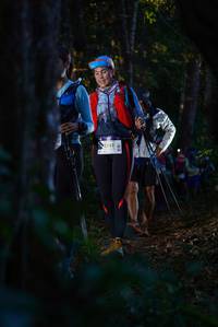 BIB: 3241
                            <button type="button" onclick="openModal(19208761)" class="btn btn-primary btn-sm float-right btn-popup" data-toggle="modal" data-target=".modal-high-quality">
                        <i class="fas fa-shopping-cart"></i> Add to Cart
                    </button>
                                            <button type="button" onclick="isThisMe(19208761, true)" class="btn btn-success btn-sm float-right btn-popup btn-isme hidden" data-toggle="tooltip" data-placement="bottom" title="นี่คือรูปของคุณใช่ไหม คลิกที่นี่เพื่อเอาเข้าอัลบั้ม">
                        <i class="fas fa-plus"></i> Add to album
                    </button>
                    <button type="button" onclick="isThisMe(19208761, false)" class="btn btn-warning btn-sm float-right btn-popup btn-isnotme hidden">
                        <i class="fas fa-ban"></i> Remove from album
                    </button>