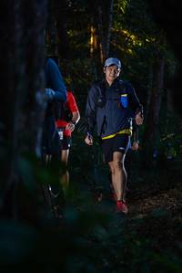 BIB: 
                            <button type="button" onclick="openModal(19206051)" class="btn btn-primary btn-sm float-right btn-popup" data-toggle="modal" data-target=".modal-high-quality">
                        <i class="fas fa-shopping-cart"></i> Add to Cart
                    </button>
                                            <button type="button" onclick="isThisMe(19206051, true)" class="btn btn-success btn-sm float-right btn-popup btn-isme hidden" data-toggle="tooltip" data-placement="bottom" title="นี่คือรูปของคุณใช่ไหม คลิกที่นี่เพื่อเอาเข้าอัลบั้ม">
                        <i class="fas fa-plus"></i> Add to album
                    </button>
                    <button type="button" onclick="isThisMe(19206051, false)" class="btn btn-warning btn-sm float-right btn-popup btn-isnotme hidden">
                        <i class="fas fa-ban"></i> Remove from album
                    </button>