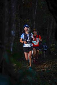 BIB: 
                            <button type="button" onclick="openModal(19190512)" class="btn btn-primary btn-sm float-right btn-popup" data-toggle="modal" data-target=".modal-high-quality">
                        <i class="fas fa-shopping-cart"></i> Add to Cart
                    </button>
                                            <button type="button" onclick="isThisMe(19190512, true)" class="btn btn-success btn-sm float-right btn-popup btn-isme hidden" data-toggle="tooltip" data-placement="bottom" title="นี่คือรูปของคุณใช่ไหม คลิกที่นี่เพื่อเอาเข้าอัลบั้ม">
                        <i class="fas fa-plus"></i> Add to album
                    </button>
                    <button type="button" onclick="isThisMe(19190512, false)" class="btn btn-warning btn-sm float-right btn-popup btn-isnotme hidden">
                        <i class="fas fa-ban"></i> Remove from album
                    </button>