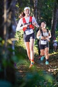 BIB: 1420, 1564
                            <button type="button" onclick="openModal(19213110)" class="btn btn-primary btn-sm float-right btn-popup" data-toggle="modal" data-target=".modal-high-quality">
                        <i class="fas fa-shopping-cart"></i> Add to Cart
                    </button>
                                            <button type="button" onclick="isThisMe(19213110, true)" class="btn btn-success btn-sm float-right btn-popup btn-isme hidden" data-toggle="tooltip" data-placement="bottom" title="นี่คือรูปของคุณใช่ไหม คลิกที่นี่เพื่อเอาเข้าอัลบั้ม">
                        <i class="fas fa-plus"></i> Add to album
                    </button>
                    <button type="button" onclick="isThisMe(19213110, false)" class="btn btn-warning btn-sm float-right btn-popup btn-isnotme hidden">
                        <i class="fas fa-ban"></i> Remove from album
                    </button>