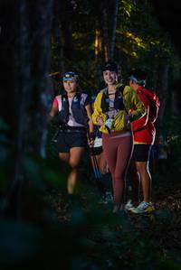 BIB: 
                            <button type="button" onclick="openModal(19206097)" class="btn btn-primary btn-sm float-right btn-popup" data-toggle="modal" data-target=".modal-high-quality">
                        <i class="fas fa-shopping-cart"></i> Add to Cart
                    </button>
                                            <button type="button" onclick="isThisMe(19206097, true)" class="btn btn-success btn-sm float-right btn-popup btn-isme hidden" data-toggle="tooltip" data-placement="bottom" title="นี่คือรูปของคุณใช่ไหม คลิกที่นี่เพื่อเอาเข้าอัลบั้ม">
                        <i class="fas fa-plus"></i> Add to album
                    </button>
                    <button type="button" onclick="isThisMe(19206097, false)" class="btn btn-warning btn-sm float-right btn-popup btn-isnotme hidden">
                        <i class="fas fa-ban"></i> Remove from album
                    </button>