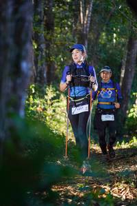 BIB: 1317, 1074
                            <button type="button" onclick="openModal(19214898)" class="btn btn-primary btn-sm float-right btn-popup" data-toggle="modal" data-target=".modal-high-quality">
                        <i class="fas fa-shopping-cart"></i> Add to Cart
                    </button>
                                            <button type="button" onclick="isThisMe(19214898, true)" class="btn btn-success btn-sm float-right btn-popup btn-isme hidden" data-toggle="tooltip" data-placement="bottom" title="นี่คือรูปของคุณใช่ไหม คลิกที่นี่เพื่อเอาเข้าอัลบั้ม">
                        <i class="fas fa-plus"></i> Add to album
                    </button>
                    <button type="button" onclick="isThisMe(19214898, false)" class="btn btn-warning btn-sm float-right btn-popup btn-isnotme hidden">
                        <i class="fas fa-ban"></i> Remove from album
                    </button>