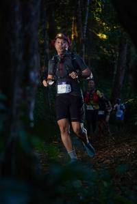 BIB: 125
                            <button type="button" onclick="openModal(19206655)" class="btn btn-primary btn-sm float-right btn-popup" data-toggle="modal" data-target=".modal-high-quality">
                        <i class="fas fa-shopping-cart"></i> Add to Cart
                    </button>
                                            <button type="button" onclick="isThisMe(19206655, true)" class="btn btn-success btn-sm float-right btn-popup btn-isme hidden" data-toggle="tooltip" data-placement="bottom" title="นี่คือรูปของคุณใช่ไหม คลิกที่นี่เพื่อเอาเข้าอัลบั้ม">
                        <i class="fas fa-plus"></i> Add to album
                    </button>
                    <button type="button" onclick="isThisMe(19206655, false)" class="btn btn-warning btn-sm float-right btn-popup btn-isnotme hidden">
                        <i class="fas fa-ban"></i> Remove from album
                    </button>