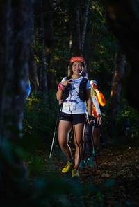 BIB: 
                            <button type="button" onclick="openModal(19210189)" class="btn btn-primary btn-sm float-right btn-popup" data-toggle="modal" data-target=".modal-high-quality">
                        <i class="fas fa-shopping-cart"></i> Add to Cart
                    </button>
                                            <button type="button" onclick="isThisMe(19210189, true)" class="btn btn-success btn-sm float-right btn-popup btn-isme hidden" data-toggle="tooltip" data-placement="bottom" title="นี่คือรูปของคุณใช่ไหม คลิกที่นี่เพื่อเอาเข้าอัลบั้ม">
                        <i class="fas fa-plus"></i> Add to album
                    </button>
                    <button type="button" onclick="isThisMe(19210189, false)" class="btn btn-warning btn-sm float-right btn-popup btn-isnotme hidden">
                        <i class="fas fa-ban"></i> Remove from album
                    </button>