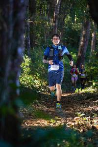 BIB: 1207
                            <button type="button" onclick="openModal(19187067)" class="btn btn-primary btn-sm float-right btn-popup" data-toggle="modal" data-target=".modal-high-quality">
                        <i class="fas fa-shopping-cart"></i> Add to Cart
                    </button>
                                            <button type="button" onclick="isThisMe(19187067, true)" class="btn btn-success btn-sm float-right btn-popup btn-isme hidden" data-toggle="tooltip" data-placement="bottom" title="นี่คือรูปของคุณใช่ไหม คลิกที่นี่เพื่อเอาเข้าอัลบั้ม">
                        <i class="fas fa-plus"></i> Add to album
                    </button>
                    <button type="button" onclick="isThisMe(19187067, false)" class="btn btn-warning btn-sm float-right btn-popup btn-isnotme hidden">
                        <i class="fas fa-ban"></i> Remove from album
                    </button>