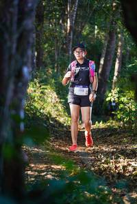 BIB: 1315
                            <button type="button" onclick="openModal(19185931)" class="btn btn-primary btn-sm float-right btn-popup" data-toggle="modal" data-target=".modal-high-quality">
                        <i class="fas fa-shopping-cart"></i> Add to Cart
                    </button>
                                            <button type="button" onclick="isThisMe(19185931, true)" class="btn btn-success btn-sm float-right btn-popup btn-isme hidden" data-toggle="tooltip" data-placement="bottom" title="นี่คือรูปของคุณใช่ไหม คลิกที่นี่เพื่อเอาเข้าอัลบั้ม">
                        <i class="fas fa-plus"></i> Add to album
                    </button>
                    <button type="button" onclick="isThisMe(19185931, false)" class="btn btn-warning btn-sm float-right btn-popup btn-isnotme hidden">
                        <i class="fas fa-ban"></i> Remove from album
                    </button>