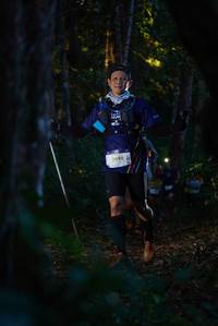 BIB: 2698
                            <button type="button" onclick="openModal(19206576)" class="btn btn-primary btn-sm float-right btn-popup" data-toggle="modal" data-target=".modal-high-quality">
                        <i class="fas fa-shopping-cart"></i> Add to Cart
                    </button>
                                            <button type="button" onclick="isThisMe(19206576, true)" class="btn btn-success btn-sm float-right btn-popup btn-isme hidden" data-toggle="tooltip" data-placement="bottom" title="นี่คือรูปของคุณใช่ไหม คลิกที่นี่เพื่อเอาเข้าอัลบั้ม">
                        <i class="fas fa-plus"></i> Add to album
                    </button>
                    <button type="button" onclick="isThisMe(19206576, false)" class="btn btn-warning btn-sm float-right btn-popup btn-isnotme hidden">
                        <i class="fas fa-ban"></i> Remove from album
                    </button>