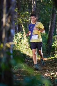 BIB: 1094
                            <button type="button" onclick="openModal(19213168)" class="btn btn-primary btn-sm float-right btn-popup" data-toggle="modal" data-target=".modal-high-quality">
                        <i class="fas fa-shopping-cart"></i> Add to Cart
                    </button>
                                            <button type="button" onclick="isThisMe(19213168, true)" class="btn btn-success btn-sm float-right btn-popup btn-isme hidden" data-toggle="tooltip" data-placement="bottom" title="นี่คือรูปของคุณใช่ไหม คลิกที่นี่เพื่อเอาเข้าอัลบั้ม">
                        <i class="fas fa-plus"></i> Add to album
                    </button>
                    <button type="button" onclick="isThisMe(19213168, false)" class="btn btn-warning btn-sm float-right btn-popup btn-isnotme hidden">
                        <i class="fas fa-ban"></i> Remove from album
                    </button>