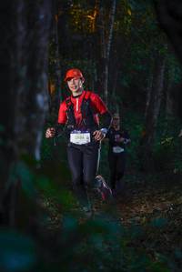 BIB: 2106
                            <button type="button" onclick="openModal(19191722)" class="btn btn-primary btn-sm float-right btn-popup" data-toggle="modal" data-target=".modal-high-quality">
                        <i class="fas fa-shopping-cart"></i> Add to Cart
                    </button>
                                            <button type="button" onclick="isThisMe(19191722, true)" class="btn btn-success btn-sm float-right btn-popup btn-isme hidden" data-toggle="tooltip" data-placement="bottom" title="นี่คือรูปของคุณใช่ไหม คลิกที่นี่เพื่อเอาเข้าอัลบั้ม">
                        <i class="fas fa-plus"></i> Add to album
                    </button>
                    <button type="button" onclick="isThisMe(19191722, false)" class="btn btn-warning btn-sm float-right btn-popup btn-isnotme hidden">
                        <i class="fas fa-ban"></i> Remove from album
                    </button>