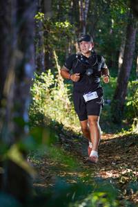 BIB: 1239, 
                            <button type="button" onclick="openModal(19213667)" class="btn btn-primary btn-sm float-right btn-popup" data-toggle="modal" data-target=".modal-high-quality">
                        <i class="fas fa-shopping-cart"></i> Add to Cart
                    </button>
                                            <button type="button" onclick="isThisMe(19213667, true)" class="btn btn-success btn-sm float-right btn-popup btn-isme hidden" data-toggle="tooltip" data-placement="bottom" title="นี่คือรูปของคุณใช่ไหม คลิกที่นี่เพื่อเอาเข้าอัลบั้ม">
                        <i class="fas fa-plus"></i> Add to album
                    </button>
                    <button type="button" onclick="isThisMe(19213667, false)" class="btn btn-warning btn-sm float-right btn-popup btn-isnotme hidden">
                        <i class="fas fa-ban"></i> Remove from album
                    </button>