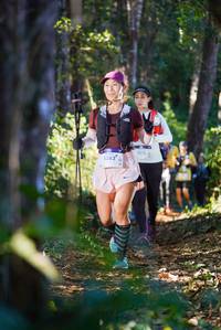 BIB: 1382
                            <button type="button" onclick="openModal(19213874)" class="btn btn-primary btn-sm float-right btn-popup" data-toggle="modal" data-target=".modal-high-quality">
                        <i class="fas fa-shopping-cart"></i> Add to Cart
                    </button>
                                            <button type="button" onclick="isThisMe(19213874, true)" class="btn btn-success btn-sm float-right btn-popup btn-isme hidden" data-toggle="tooltip" data-placement="bottom" title="นี่คือรูปของคุณใช่ไหม คลิกที่นี่เพื่อเอาเข้าอัลบั้ม">
                        <i class="fas fa-plus"></i> Add to album
                    </button>
                    <button type="button" onclick="isThisMe(19213874, false)" class="btn btn-warning btn-sm float-right btn-popup btn-isnotme hidden">
                        <i class="fas fa-ban"></i> Remove from album
                    </button>