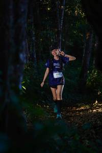 BIB: 3143
                            <button type="button" onclick="openModal(19211291)" class="btn btn-primary btn-sm float-right btn-popup" data-toggle="modal" data-target=".modal-high-quality">
                        <i class="fas fa-shopping-cart"></i> Add to Cart
                    </button>
                                            <button type="button" onclick="isThisMe(19211291, true)" class="btn btn-success btn-sm float-right btn-popup btn-isme hidden" data-toggle="tooltip" data-placement="bottom" title="นี่คือรูปของคุณใช่ไหม คลิกที่นี่เพื่อเอาเข้าอัลบั้ม">
                        <i class="fas fa-plus"></i> Add to album
                    </button>
                    <button type="button" onclick="isThisMe(19211291, false)" class="btn btn-warning btn-sm float-right btn-popup btn-isnotme hidden">
                        <i class="fas fa-ban"></i> Remove from album
                    </button>