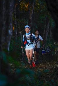 BIB: 
                            <button type="button" onclick="openModal(19191561)" class="btn btn-primary btn-sm float-right btn-popup" data-toggle="modal" data-target=".modal-high-quality">
                        <i class="fas fa-shopping-cart"></i> Add to Cart
                    </button>
                                            <button type="button" onclick="isThisMe(19191561, true)" class="btn btn-success btn-sm float-right btn-popup btn-isme hidden" data-toggle="tooltip" data-placement="bottom" title="นี่คือรูปของคุณใช่ไหม คลิกที่นี่เพื่อเอาเข้าอัลบั้ม">
                        <i class="fas fa-plus"></i> Add to album
                    </button>
                    <button type="button" onclick="isThisMe(19191561, false)" class="btn btn-warning btn-sm float-right btn-popup btn-isnotme hidden">
                        <i class="fas fa-ban"></i> Remove from album
                    </button>