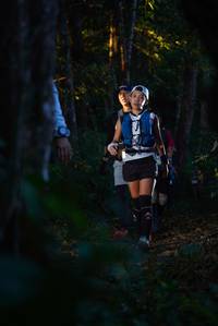 BIB: 
                            <button type="button" onclick="openModal(19206076)" class="btn btn-primary btn-sm float-right btn-popup" data-toggle="modal" data-target=".modal-high-quality">
                        <i class="fas fa-shopping-cart"></i> Add to Cart
                    </button>
                                            <button type="button" onclick="isThisMe(19206076, true)" class="btn btn-success btn-sm float-right btn-popup btn-isme hidden" data-toggle="tooltip" data-placement="bottom" title="นี่คือรูปของคุณใช่ไหม คลิกที่นี่เพื่อเอาเข้าอัลบั้ม">
                        <i class="fas fa-plus"></i> Add to album
                    </button>
                    <button type="button" onclick="isThisMe(19206076, false)" class="btn btn-warning btn-sm float-right btn-popup btn-isnotme hidden">
                        <i class="fas fa-ban"></i> Remove from album
                    </button>