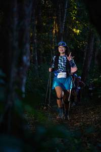 BIB: 2471
                            <button type="button" onclick="openModal(19207014)" class="btn btn-primary btn-sm float-right btn-popup" data-toggle="modal" data-target=".modal-high-quality">
                        <i class="fas fa-shopping-cart"></i> Add to Cart
                    </button>
                                            <button type="button" onclick="isThisMe(19207014, true)" class="btn btn-success btn-sm float-right btn-popup btn-isme hidden" data-toggle="tooltip" data-placement="bottom" title="นี่คือรูปของคุณใช่ไหม คลิกที่นี่เพื่อเอาเข้าอัลบั้ม">
                        <i class="fas fa-plus"></i> Add to album
                    </button>
                    <button type="button" onclick="isThisMe(19207014, false)" class="btn btn-warning btn-sm float-right btn-popup btn-isnotme hidden">
                        <i class="fas fa-ban"></i> Remove from album
                    </button>