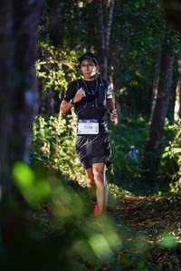 BIB: 1156, 
                            <button type="button" onclick="openModal(19212366)" class="btn btn-primary btn-sm float-right btn-popup" data-toggle="modal" data-target=".modal-high-quality">
                        <i class="fas fa-shopping-cart"></i> Add to Cart
                    </button>
                                            <button type="button" onclick="isThisMe(19212366, true)" class="btn btn-success btn-sm float-right btn-popup btn-isme hidden" data-toggle="tooltip" data-placement="bottom" title="นี่คือรูปของคุณใช่ไหม คลิกที่นี่เพื่อเอาเข้าอัลบั้ม">
                        <i class="fas fa-plus"></i> Add to album
                    </button>
                    <button type="button" onclick="isThisMe(19212366, false)" class="btn btn-warning btn-sm float-right btn-popup btn-isnotme hidden">
                        <i class="fas fa-ban"></i> Remove from album
                    </button>