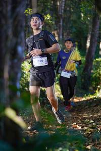 BIB: 1250, 1953, 
                            <button type="button" onclick="openModal(19213911)" class="btn btn-primary btn-sm float-right btn-popup" data-toggle="modal" data-target=".modal-high-quality">
                        <i class="fas fa-shopping-cart"></i> Add to Cart
                    </button>
                                            <button type="button" onclick="isThisMe(19213911, true)" class="btn btn-success btn-sm float-right btn-popup btn-isme hidden" data-toggle="tooltip" data-placement="bottom" title="นี่คือรูปของคุณใช่ไหม คลิกที่นี่เพื่อเอาเข้าอัลบั้ม">
                        <i class="fas fa-plus"></i> Add to album
                    </button>
                    <button type="button" onclick="isThisMe(19213911, false)" class="btn btn-warning btn-sm float-right btn-popup btn-isnotme hidden">
                        <i class="fas fa-ban"></i> Remove from album
                    </button>