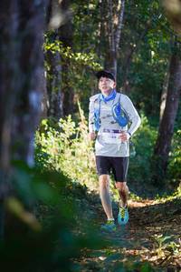 BIB: 1586
                            <button type="button" onclick="openModal(19214215)" class="btn btn-primary btn-sm float-right btn-popup" data-toggle="modal" data-target=".modal-high-quality">
                        <i class="fas fa-shopping-cart"></i> Add to Cart
                    </button>
                                            <button type="button" onclick="isThisMe(19214215, true)" class="btn btn-success btn-sm float-right btn-popup btn-isme hidden" data-toggle="tooltip" data-placement="bottom" title="นี่คือรูปของคุณใช่ไหม คลิกที่นี่เพื่อเอาเข้าอัลบั้ม">
                        <i class="fas fa-plus"></i> Add to album
                    </button>
                    <button type="button" onclick="isThisMe(19214215, false)" class="btn btn-warning btn-sm float-right btn-popup btn-isnotme hidden">
                        <i class="fas fa-ban"></i> Remove from album
                    </button>