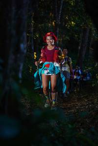 BIB: 
                            <button type="button" onclick="openModal(19208045)" class="btn btn-primary btn-sm float-right btn-popup" data-toggle="modal" data-target=".modal-high-quality">
                        <i class="fas fa-shopping-cart"></i> Add to Cart
                    </button>
                                            <button type="button" onclick="isThisMe(19208045, true)" class="btn btn-success btn-sm float-right btn-popup btn-isme hidden" data-toggle="tooltip" data-placement="bottom" title="นี่คือรูปของคุณใช่ไหม คลิกที่นี่เพื่อเอาเข้าอัลบั้ม">
                        <i class="fas fa-plus"></i> Add to album
                    </button>
                    <button type="button" onclick="isThisMe(19208045, false)" class="btn btn-warning btn-sm float-right btn-popup btn-isnotme hidden">
                        <i class="fas fa-ban"></i> Remove from album
                    </button>