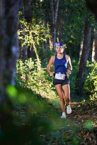 BIB: 1547
                            <button type="button" onclick="openModal(19212295)" class="btn btn-primary btn-sm float-right btn-popup" data-toggle="modal" data-target=".modal-high-quality">
                        <i class="fas fa-shopping-cart"></i> Add to Cart
                    </button>
                                            <button type="button" onclick="isThisMe(19212295, true)" class="btn btn-success btn-sm float-right btn-popup btn-isme hidden" data-toggle="tooltip" data-placement="bottom" title="นี่คือรูปของคุณใช่ไหม คลิกที่นี่เพื่อเอาเข้าอัลบั้ม">
                        <i class="fas fa-plus"></i> Add to album
                    </button>
                    <button type="button" onclick="isThisMe(19212295, false)" class="btn btn-warning btn-sm float-right btn-popup btn-isnotme hidden">
                        <i class="fas fa-ban"></i> Remove from album
                    </button>