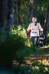 BIB: 1531
                            <button type="button" onclick="openModal(19214838)" class="btn btn-primary btn-sm float-right btn-popup" data-toggle="modal" data-target=".modal-high-quality">
                        <i class="fas fa-shopping-cart"></i> Add to Cart
                    </button>
                                            <button type="button" onclick="isThisMe(19214838, true)" class="btn btn-success btn-sm float-right btn-popup btn-isme hidden" data-toggle="tooltip" data-placement="bottom" title="นี่คือรูปของคุณใช่ไหม คลิกที่นี่เพื่อเอาเข้าอัลบั้ม">
                        <i class="fas fa-plus"></i> Add to album
                    </button>
                    <button type="button" onclick="isThisMe(19214838, false)" class="btn btn-warning btn-sm float-right btn-popup btn-isnotme hidden">
                        <i class="fas fa-ban"></i> Remove from album
                    </button>