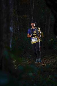 BIB: 2063
                            <button type="button" onclick="openModal(19190645)" class="btn btn-primary btn-sm float-right btn-popup" data-toggle="modal" data-target=".modal-high-quality">
                        <i class="fas fa-shopping-cart"></i> Add to Cart
                    </button>
                                            <button type="button" onclick="isThisMe(19190645, true)" class="btn btn-success btn-sm float-right btn-popup btn-isme hidden" data-toggle="tooltip" data-placement="bottom" title="นี่คือรูปของคุณใช่ไหม คลิกที่นี่เพื่อเอาเข้าอัลบั้ม">
                        <i class="fas fa-plus"></i> Add to album
                    </button>
                    <button type="button" onclick="isThisMe(19190645, false)" class="btn btn-warning btn-sm float-right btn-popup btn-isnotme hidden">
                        <i class="fas fa-ban"></i> Remove from album
                    </button>