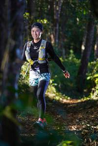 BIB: 1451
                            <button type="button" onclick="openModal(19213664)" class="btn btn-primary btn-sm float-right btn-popup" data-toggle="modal" data-target=".modal-high-quality">
                        <i class="fas fa-shopping-cart"></i> Add to Cart
                    </button>
                                            <button type="button" onclick="isThisMe(19213664, true)" class="btn btn-success btn-sm float-right btn-popup btn-isme hidden" data-toggle="tooltip" data-placement="bottom" title="นี่คือรูปของคุณใช่ไหม คลิกที่นี่เพื่อเอาเข้าอัลบั้ม">
                        <i class="fas fa-plus"></i> Add to album
                    </button>
                    <button type="button" onclick="isThisMe(19213664, false)" class="btn btn-warning btn-sm float-right btn-popup btn-isnotme hidden">
                        <i class="fas fa-ban"></i> Remove from album
                    </button>