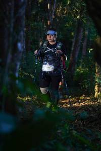 BIB: 546
                            <button type="button" onclick="openModal(19211434)" class="btn btn-primary btn-sm float-right btn-popup" data-toggle="modal" data-target=".modal-high-quality">
                        <i class="fas fa-shopping-cart"></i> Add to Cart
                    </button>
                                            <button type="button" onclick="isThisMe(19211434, true)" class="btn btn-success btn-sm float-right btn-popup btn-isme hidden" data-toggle="tooltip" data-placement="bottom" title="นี่คือรูปของคุณใช่ไหม คลิกที่นี่เพื่อเอาเข้าอัลบั้ม">
                        <i class="fas fa-plus"></i> Add to album
                    </button>
                    <button type="button" onclick="isThisMe(19211434, false)" class="btn btn-warning btn-sm float-right btn-popup btn-isnotme hidden">
                        <i class="fas fa-ban"></i> Remove from album
                    </button>