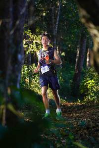 BIB: 
                            <button type="button" onclick="openModal(19212159)" class="btn btn-primary btn-sm float-right btn-popup" data-toggle="modal" data-target=".modal-high-quality">
                        <i class="fas fa-shopping-cart"></i> Add to Cart
                    </button>
                                            <button type="button" onclick="isThisMe(19212159, true)" class="btn btn-success btn-sm float-right btn-popup btn-isme hidden" data-toggle="tooltip" data-placement="bottom" title="นี่คือรูปของคุณใช่ไหม คลิกที่นี่เพื่อเอาเข้าอัลบั้ม">
                        <i class="fas fa-plus"></i> Add to album
                    </button>
                    <button type="button" onclick="isThisMe(19212159, false)" class="btn btn-warning btn-sm float-right btn-popup btn-isnotme hidden">
                        <i class="fas fa-ban"></i> Remove from album
                    </button>