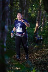 BIB: 198
                            <button type="button" onclick="openModal(19187435)" class="btn btn-primary btn-sm float-right btn-popup" data-toggle="modal" data-target=".modal-high-quality">
                        <i class="fas fa-shopping-cart"></i> Add to Cart
                    </button>
                                            <button type="button" onclick="isThisMe(19187435, true)" class="btn btn-success btn-sm float-right btn-popup btn-isme hidden" data-toggle="tooltip" data-placement="bottom" title="นี่คือรูปของคุณใช่ไหม คลิกที่นี่เพื่อเอาเข้าอัลบั้ม">
                        <i class="fas fa-plus"></i> Add to album
                    </button>
                    <button type="button" onclick="isThisMe(19187435, false)" class="btn btn-warning btn-sm float-right btn-popup btn-isnotme hidden">
                        <i class="fas fa-ban"></i> Remove from album
                    </button>