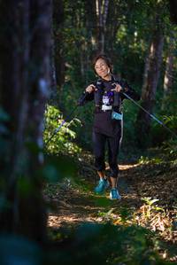 BIB: 
                            <button type="button" onclick="openModal(19187286)" class="btn btn-primary btn-sm float-right btn-popup" data-toggle="modal" data-target=".modal-high-quality">
                        <i class="fas fa-shopping-cart"></i> Add to Cart
                    </button>
                                            <button type="button" onclick="isThisMe(19187286, true)" class="btn btn-success btn-sm float-right btn-popup btn-isme hidden" data-toggle="tooltip" data-placement="bottom" title="นี่คือรูปของคุณใช่ไหม คลิกที่นี่เพื่อเอาเข้าอัลบั้ม">
                        <i class="fas fa-plus"></i> Add to album
                    </button>
                    <button type="button" onclick="isThisMe(19187286, false)" class="btn btn-warning btn-sm float-right btn-popup btn-isnotme hidden">
                        <i class="fas fa-ban"></i> Remove from album
                    </button>