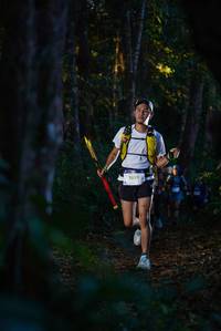 BIB: 2829
                            <button type="button" onclick="openModal(19206990)" class="btn btn-primary btn-sm float-right btn-popup" data-toggle="modal" data-target=".modal-high-quality">
                        <i class="fas fa-shopping-cart"></i> Add to Cart
                    </button>
                                            <button type="button" onclick="isThisMe(19206990, true)" class="btn btn-success btn-sm float-right btn-popup btn-isme hidden" data-toggle="tooltip" data-placement="bottom" title="นี่คือรูปของคุณใช่ไหม คลิกที่นี่เพื่อเอาเข้าอัลบั้ม">
                        <i class="fas fa-plus"></i> Add to album
                    </button>
                    <button type="button" onclick="isThisMe(19206990, false)" class="btn btn-warning btn-sm float-right btn-popup btn-isnotme hidden">
                        <i class="fas fa-ban"></i> Remove from album
                    </button>