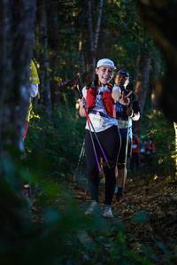 BIB: 2595
                            <button type="button" onclick="openModal(19210389)" class="btn btn-primary btn-sm float-right btn-popup" data-toggle="modal" data-target=".modal-high-quality">
                        <i class="fas fa-shopping-cart"></i> Add to Cart
                    </button>
                                            <button type="button" onclick="isThisMe(19210389, true)" class="btn btn-success btn-sm float-right btn-popup btn-isme hidden" data-toggle="tooltip" data-placement="bottom" title="นี่คือรูปของคุณใช่ไหม คลิกที่นี่เพื่อเอาเข้าอัลบั้ม">
                        <i class="fas fa-plus"></i> Add to album
                    </button>
                    <button type="button" onclick="isThisMe(19210389, false)" class="btn btn-warning btn-sm float-right btn-popup btn-isnotme hidden">
                        <i class="fas fa-ban"></i> Remove from album
                    </button>