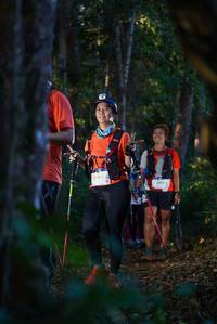 BIB: 2583, 3644
                            <button type="button" onclick="openModal(19210502)" class="btn btn-primary btn-sm float-right btn-popup" data-toggle="modal" data-target=".modal-high-quality">
                        <i class="fas fa-shopping-cart"></i> Add to Cart
                    </button>
                                            <button type="button" onclick="isThisMe(19210502, true)" class="btn btn-success btn-sm float-right btn-popup btn-isme hidden" data-toggle="tooltip" data-placement="bottom" title="นี่คือรูปของคุณใช่ไหม คลิกที่นี่เพื่อเอาเข้าอัลบั้ม">
                        <i class="fas fa-plus"></i> Add to album
                    </button>
                    <button type="button" onclick="isThisMe(19210502, false)" class="btn btn-warning btn-sm float-right btn-popup btn-isnotme hidden">
                        <i class="fas fa-ban"></i> Remove from album
                    </button>