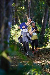 BIB: 1360, 10341, 
                            <button type="button" onclick="openModal(19213694)" class="btn btn-primary btn-sm float-right btn-popup" data-toggle="modal" data-target=".modal-high-quality">
                        <i class="fas fa-shopping-cart"></i> Add to Cart
                    </button>
                                            <button type="button" onclick="isThisMe(19213694, true)" class="btn btn-success btn-sm float-right btn-popup btn-isme hidden" data-toggle="tooltip" data-placement="bottom" title="นี่คือรูปของคุณใช่ไหม คลิกที่นี่เพื่อเอาเข้าอัลบั้ม">
                        <i class="fas fa-plus"></i> Add to album
                    </button>
                    <button type="button" onclick="isThisMe(19213694, false)" class="btn btn-warning btn-sm float-right btn-popup btn-isnotme hidden">
                        <i class="fas fa-ban"></i> Remove from album
                    </button>